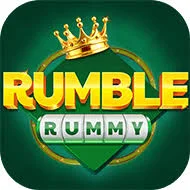 Rumble Rummy directory illustration