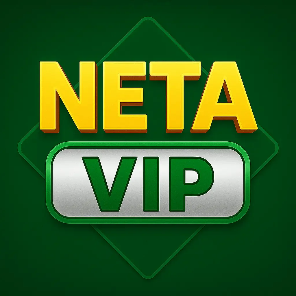 NETA VIP directory illustration