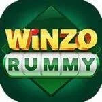 WINZO APP directory illustration