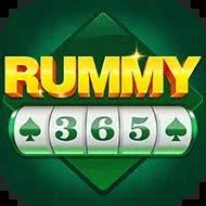 Rummy 365 directory illustration