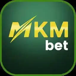 MkM Bet directory illustration