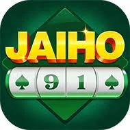 Jaiho 91 directory illustration