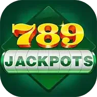 789 Jackpot directory illustration