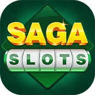 SAGA Slots directory illustration
