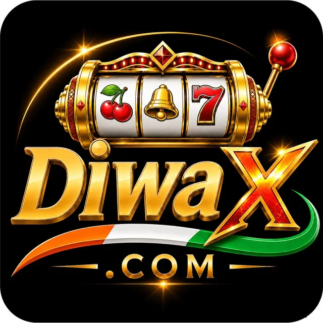 Diwa Arcade directory illustration