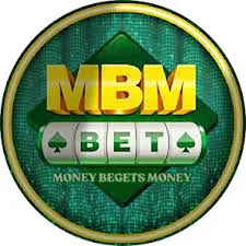 MQM Bet directory illustration