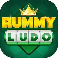 Rummy Ludo directory illustration