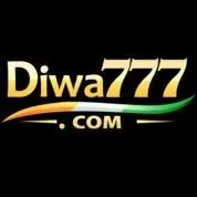DIWA 777 directory illustration