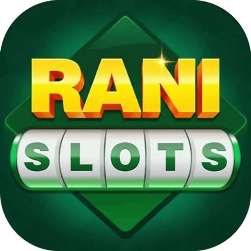 Rani Slots directory illustration