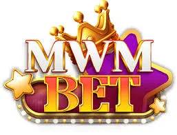 MWM Bet directory illustration