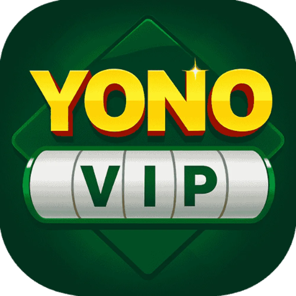 Yono VIP directory illustration