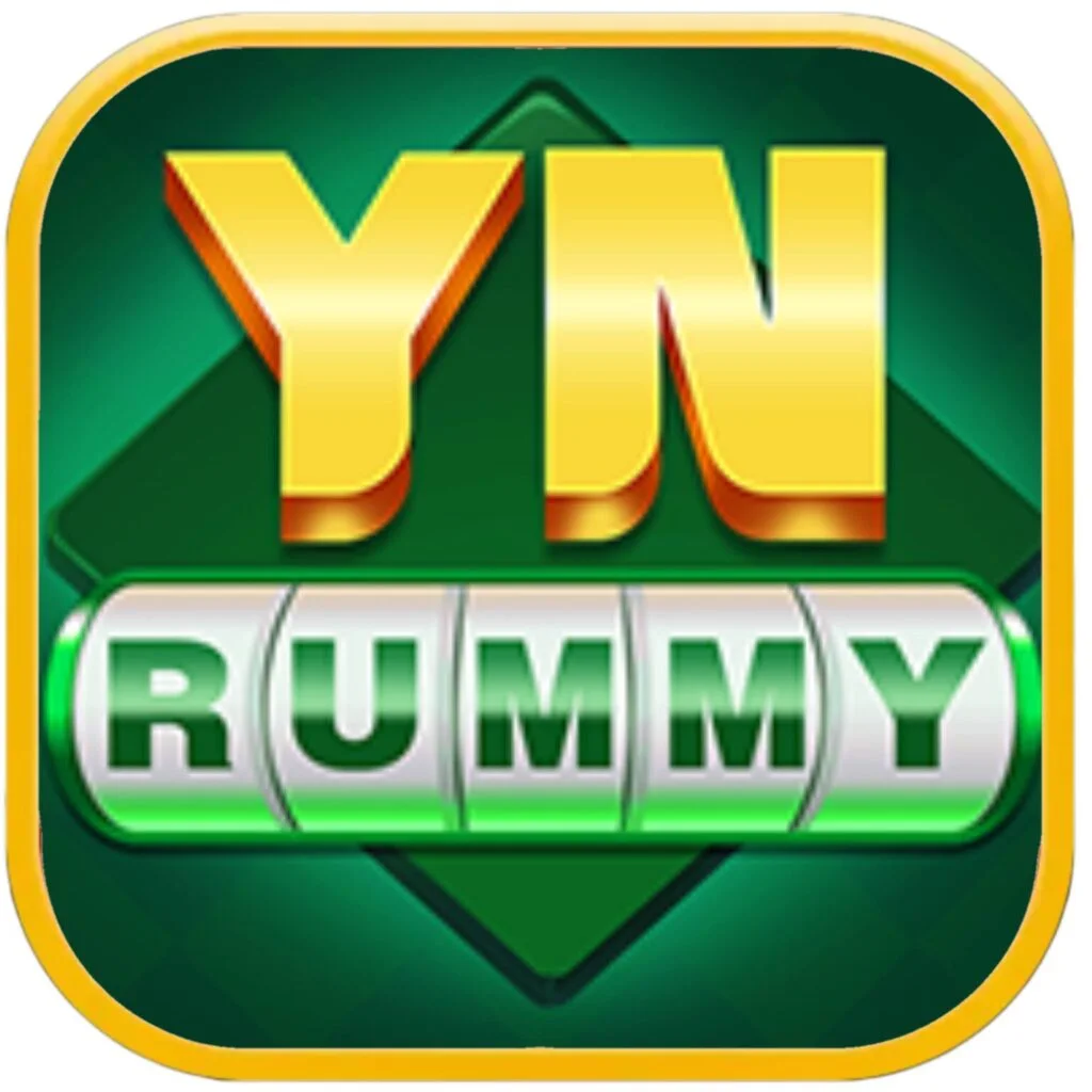 YN Rummy directory illustration