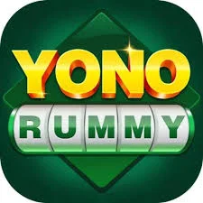 Rummy Zip directory illustration