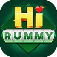 Hi Rummy directory illustration