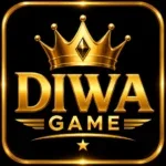 Diwa Rummy directory illustration