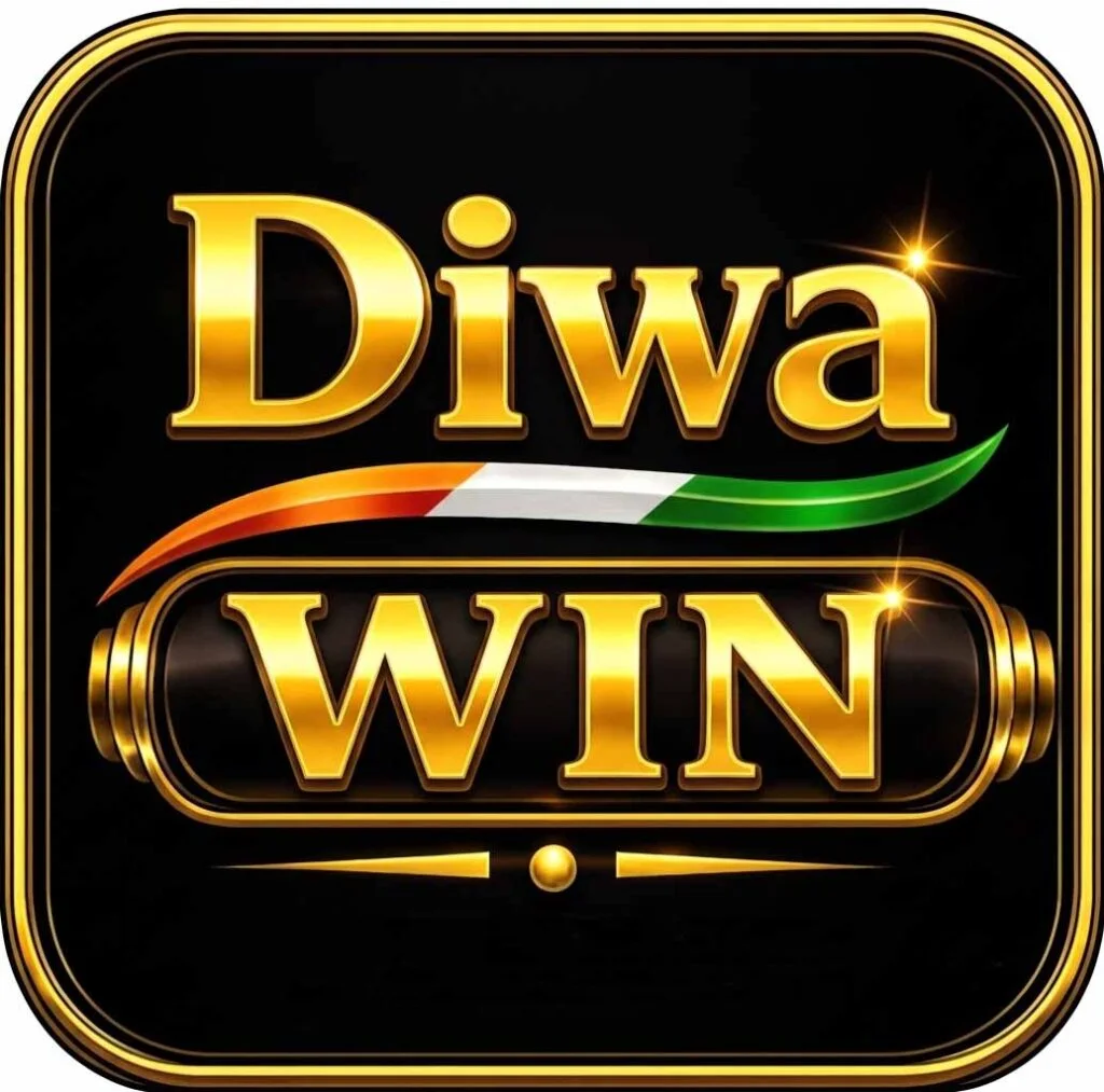 Diwa Win directory illustration