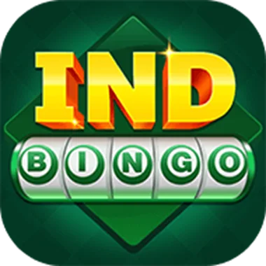 Ind Bingo directory illustration
