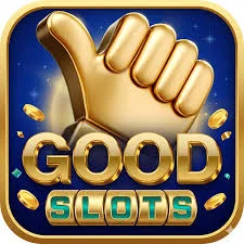 Good Slots directory illustration