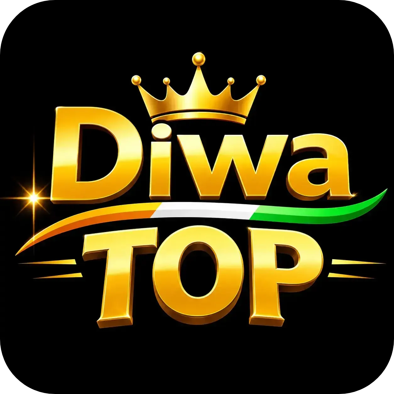 Diwa Top directory illustration