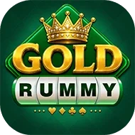 Gold Rummy directory illustration