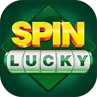 Spin Lucky directory illustration