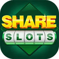 Share Slot directory illustration