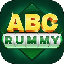 ABC Rummy directory illustration