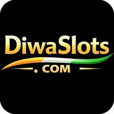 Diwa Slots directory illustration