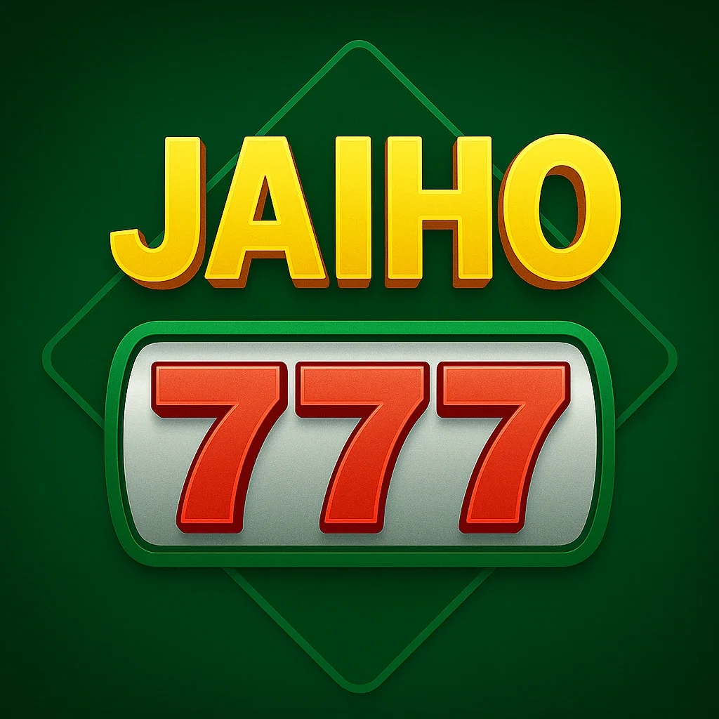 Jaiho 777 directory illustration