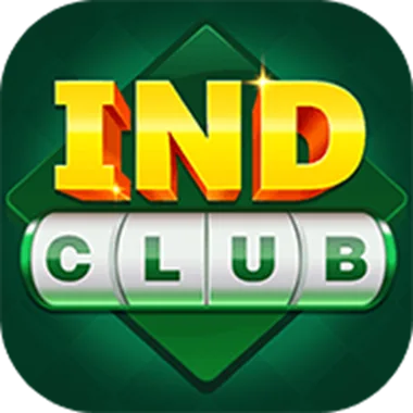 IND Club directory illustration