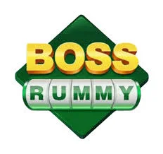 Boss Rummy directory illustration