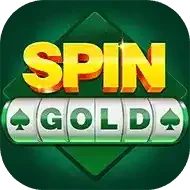 Spin Gold directory illustration