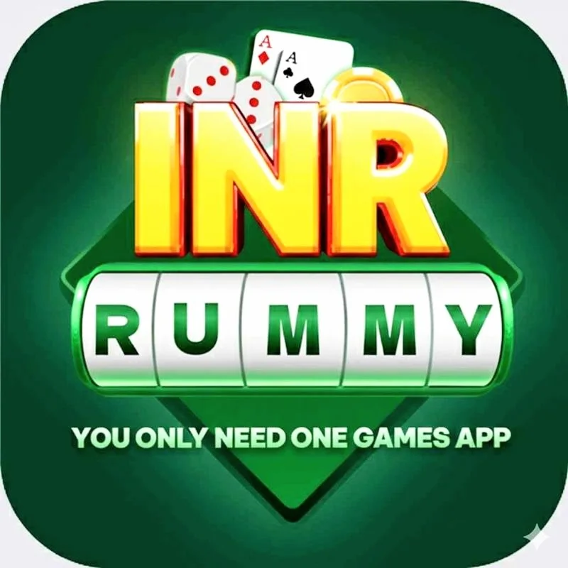 INR Rummy directory illustration