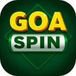 Goa Spin directory illustration