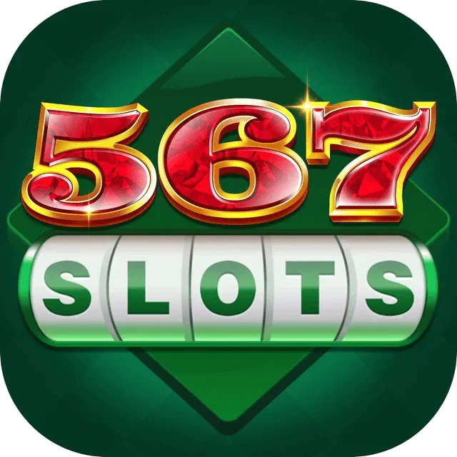 567 Slots directory illustration