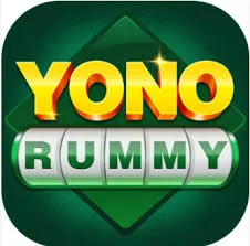 Rummy Yono directory illustration