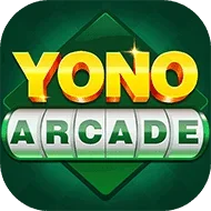 Yono Arcade directory illustration