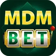 MDM Bet directory illustration