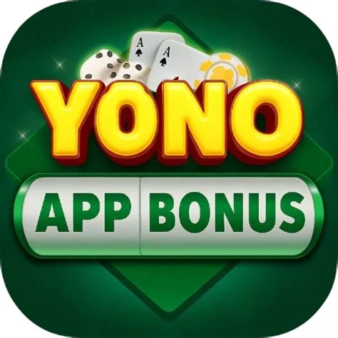 Yono Bonus directory illustration