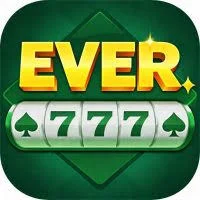 Ever 777 directory illustration