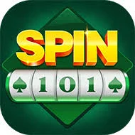 Spin101 directory illustration