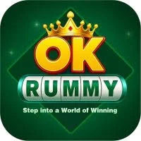OK Rummy directory illustration