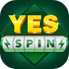 Yes Spin directory illustration