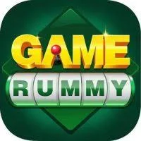 Game Rummy directory illustration