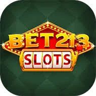 Bet 213 Slots directory illustration