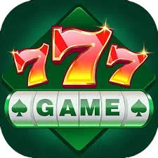 777.Game directory illustration