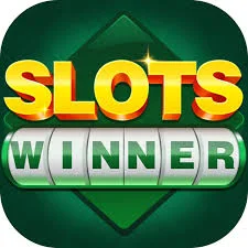 Slots Winner directory illustration