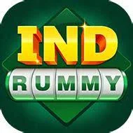 IND Rummy directory illustration