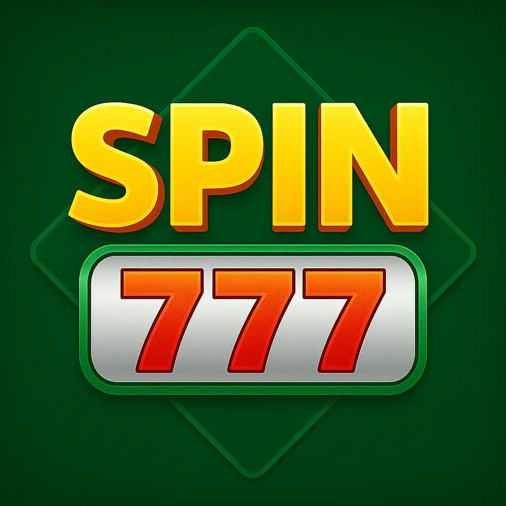 Spin 777 directory illustration