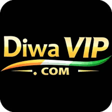 Diwa VIP directory illustration